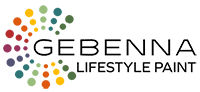 Gebenna logo